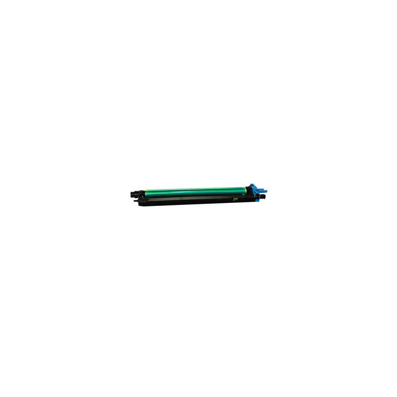 katun-50419-tambor-de-impresora-compatible-1-piezas katun-50419-tambor-de-impresora-compatible-1-piezas
