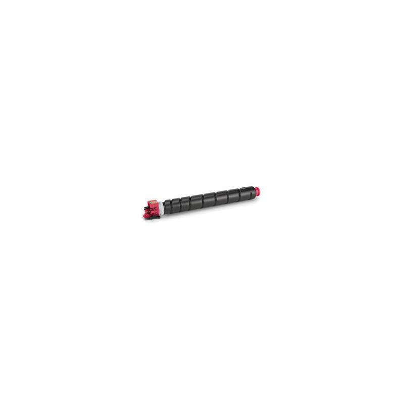 katun-50644-cartucho-de-toner-1-piezas-compatible-magenta katun-50644-cartucho-de-toner-1-piezas-compatible-magenta