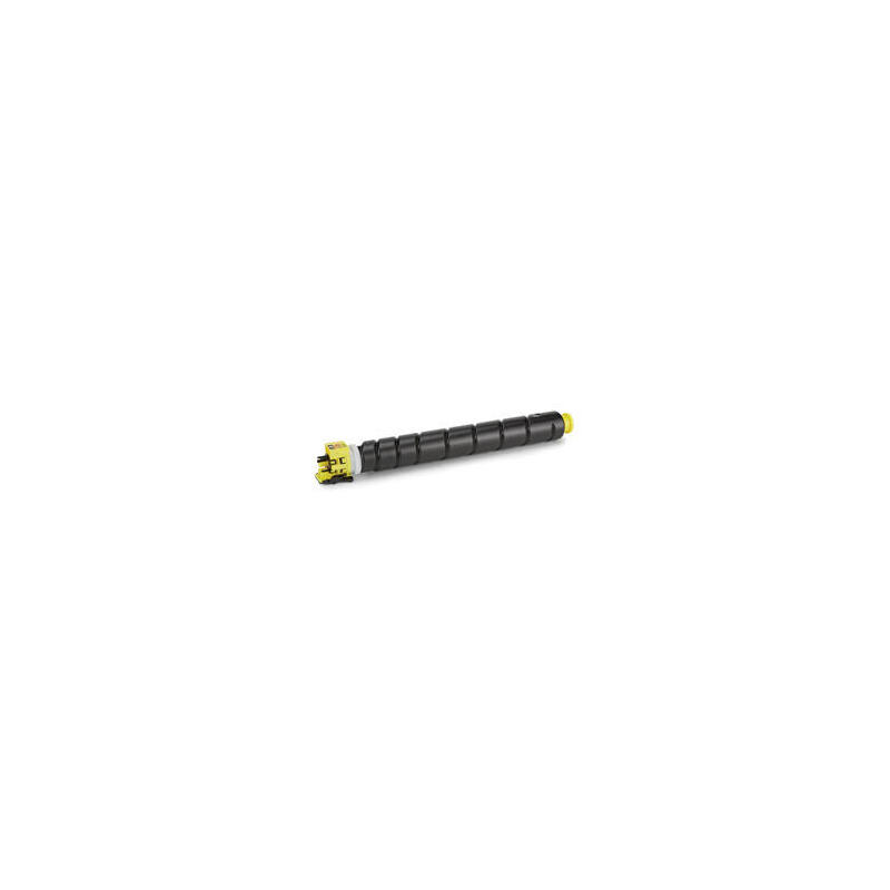 katun-50645-cartucho-de-toner-compatible-amarillo-1-pieza-s-katun-yellow-toner-cart-b-c-equal-to-tk-8345y katun-50645-cartucho-de-toner-compatible-amarillo-1-pieza-s-katun-yellow-toner-cart-b-c-equal-to-tk-8345y