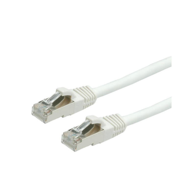 value-sftp-patch-cord-cat6-halogen-free-white-2m-cable-de-red-blanco-value-cat6-sftp-cu-lszh-ethernet-cable-white-2m