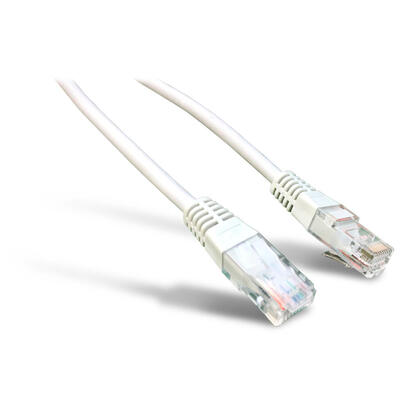 garbot-b-02-50050-cable-de-red-gris-05-m-cat6-uutp-utp-garbot-cat6-uutp-cu-lszh-ethernet-cable-grey-05m