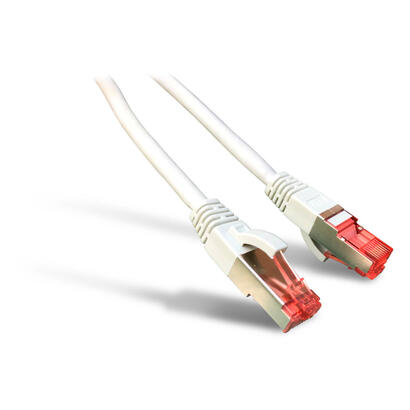 garbot-b-02-60150-cable-de-red-gris-15-m-cat6-sftp-s-stp-garbot-cat6-sftp-cu-lszh-ethernet-cable-grey-15m