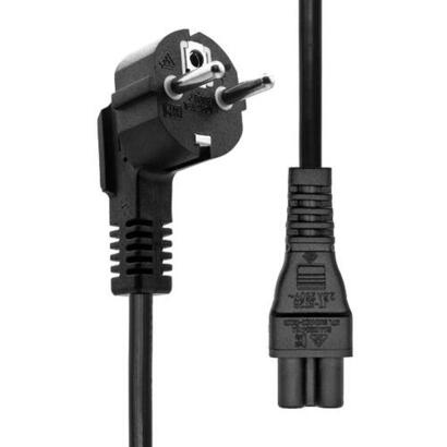 proxtend-power-cord-schuko-angled-to-c5-10m