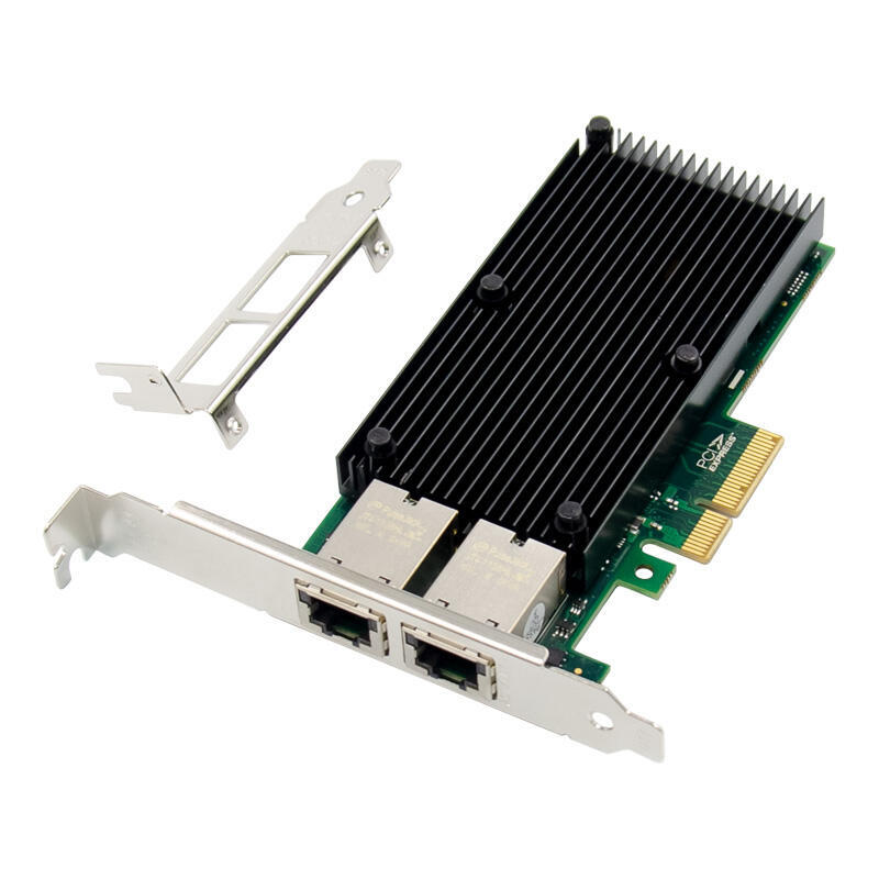 proxtend-px-nc-10804-adaptador-y-tarjeta-de-red-interno-ethernet-10000-mbits proxtend-px-nc-10804-adaptador-y-tarjeta-de-red-interno-ethernet-10000-mbits