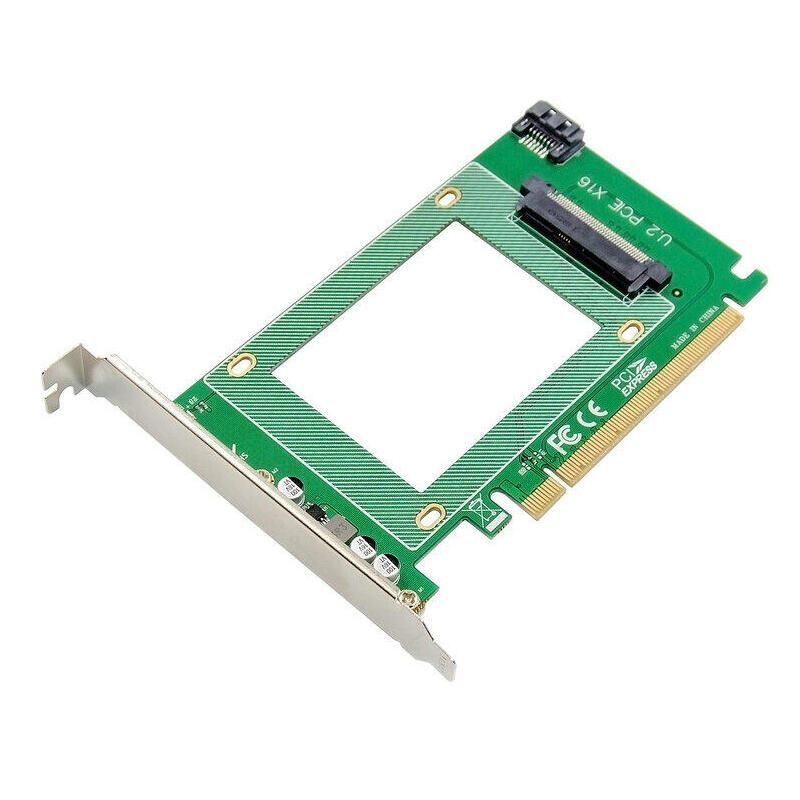 proxtend-px-sa-10147-tarjeta-y-adaptador-de-interfaz-interno-u2