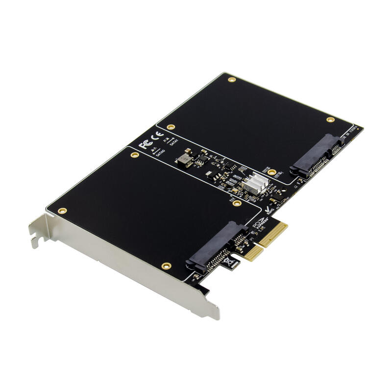 proxtend-px-sr-10257-tarjeta-y-adaptador-de-interfaz-interno-sata proxtend-px-sr-10257-tarjeta-y-adaptador-de-interfaz-interno-sata