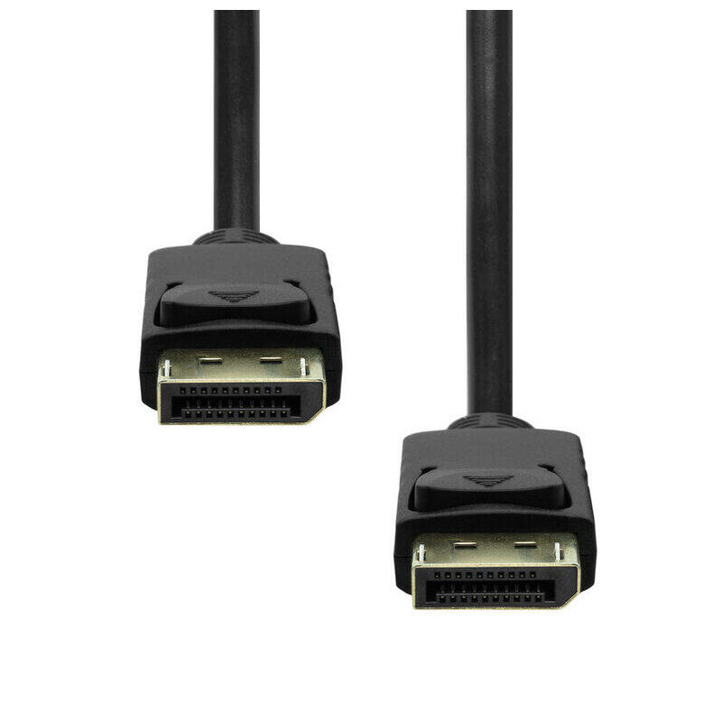 proxtend-displayport-cable-12-3m