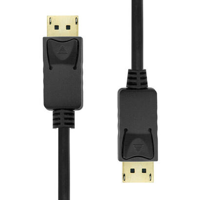 proxtend-displayport-cable-12-3m