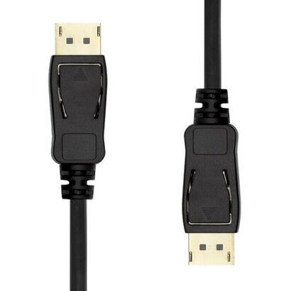 proxtend-displayport-cable-14-05m