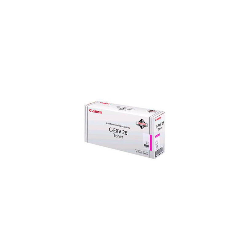 canon-toner-magenta-c-exv26m-1658b006-6000-copias