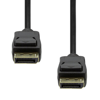 proxtend-displayport-cable-14-05m