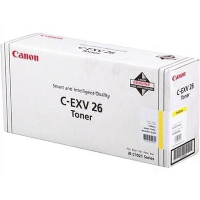 canon-toner-amarillo-c-exv26y-1657b006-6000-copias