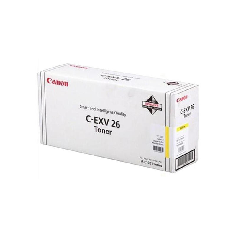 canon-toner-amarillo-c-exv26y-1657b006-6000-copias