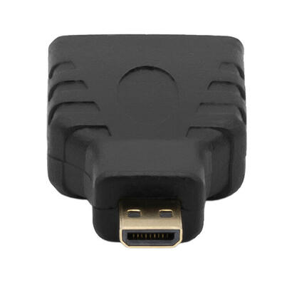 proxtend-hdmif-mchdmi-adaptador-de-cable-de-video-hdmi-tipo-a-estandar-hdmi-tipo-d-micro-negro