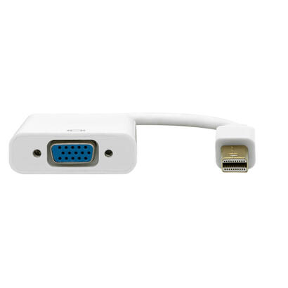 proxtend-mdp-vgap-0002w-adaptador-de-cable-de-video-02-m-mini-displayport-vga-d-sub-blanco