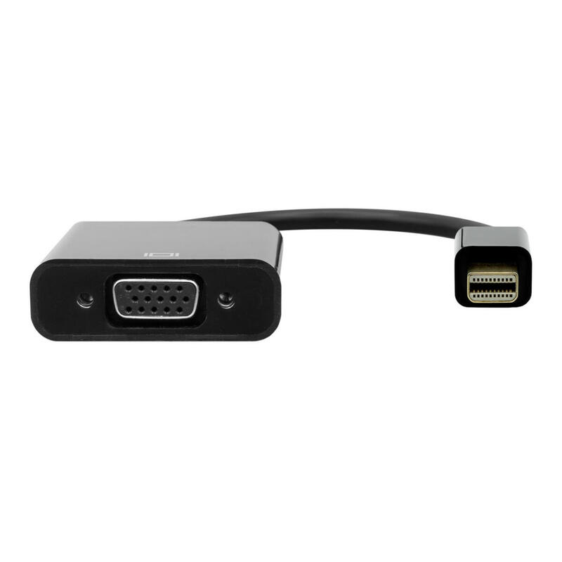 proxtend-mdp-vgaa-0002-adaptador-de-cable-de-video-02-m-mini-displayport-vga-d-sub-negro proxtend-mdp-vgaa-0002-adaptador-de-cable-de-video-02-m-mini-displayport-vga-d-sub-negro