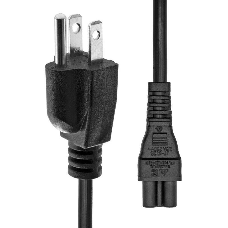 proxtend-power-cord-us-to-c5-3m-black proxtend-power-cord-us-to-c5-3m-black