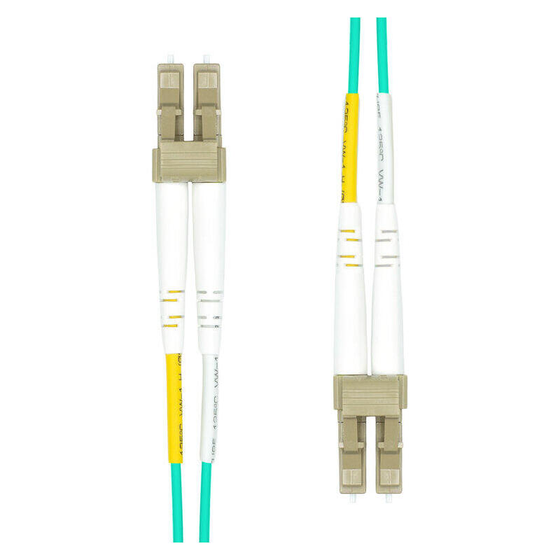 proxtend-lc-lc-upc-om3-duplex-mm-fiber-cable-20m