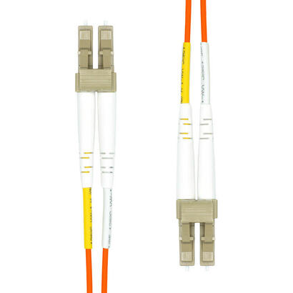 proxtend-lc-lc-upc-om2-duplex-mm-fiber-cable-7m