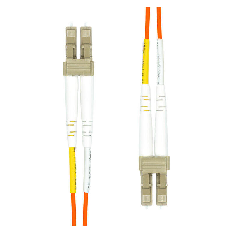 proxtend-lc-lc-upc-om2-duplex-mm-fiber-cable-7m
