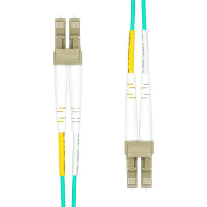 proxtend-lc-lc-upc-om3-duplex-mm-fiber-cable-7m