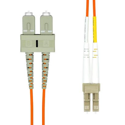 proxtend-lc-sc-upc-om1-duplex-mm-fiber-cable-5m