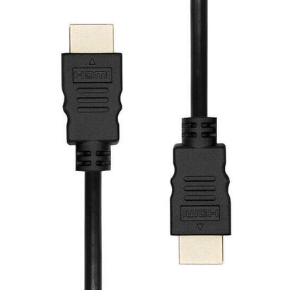 proxtend-hdmi-20-cable-05m