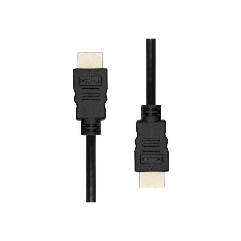 proxtend-hdmi-20-cable-05m proxtend-hdmi-20-cable-05m