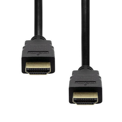 proxtend-hdmi-20-cable-05m