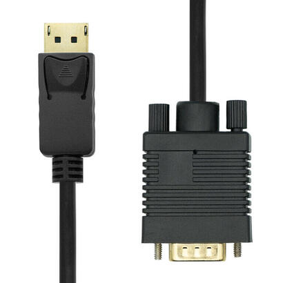 proxtend-displayport-cable-12-to-vga-3m