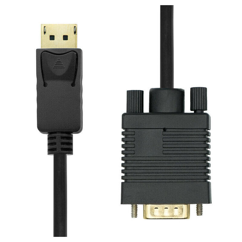 proxtend-displayport-cable-12-to-vga-3m