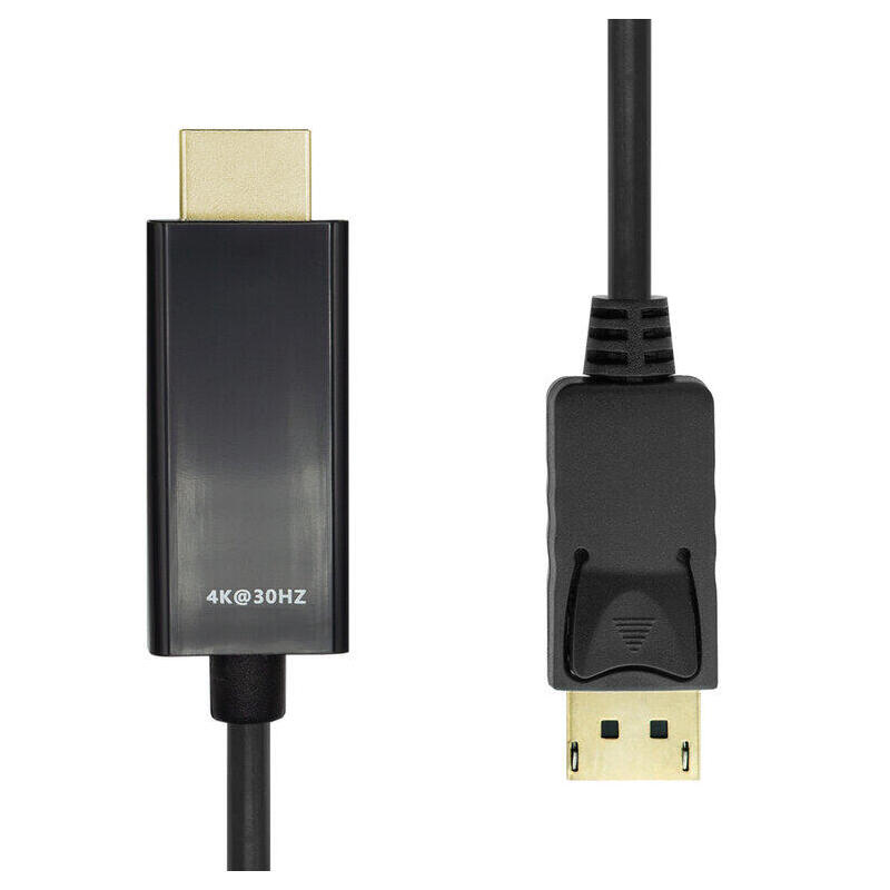 proxtend-displayport-cable-12-to-hdmi-30hz-1m