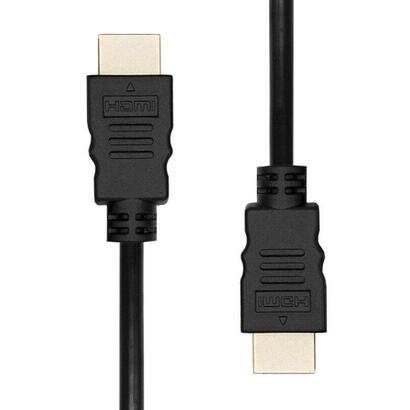 proxtend-hdmi-cable-with-ferrite-core-1m