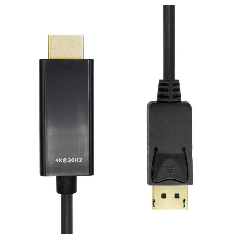 proxtend-displayport-cable-12-to-hdmi-30hz-3m
