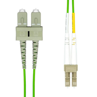 proxtend-lc-sc-upc-om4-duplex-mm-fiber-cable-5m