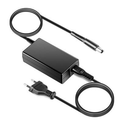 proxtend-ac045w7450-adaptador-e-inversor-de-corriente-interior-45-w-negro