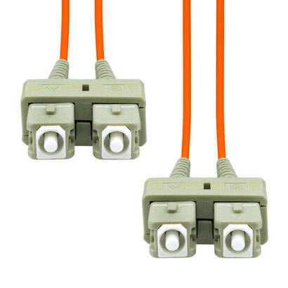 proxtend-fo-scscom1d-007-cable-de-fibra-optica-7-m-scupc-om1-naranja-proxtend-sc-sc-upc-om1-duplex-mm-fibre-cable-7m