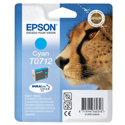 cartucho-original-epson-t0712-cian-c13t071240b0-ml-55pag-280