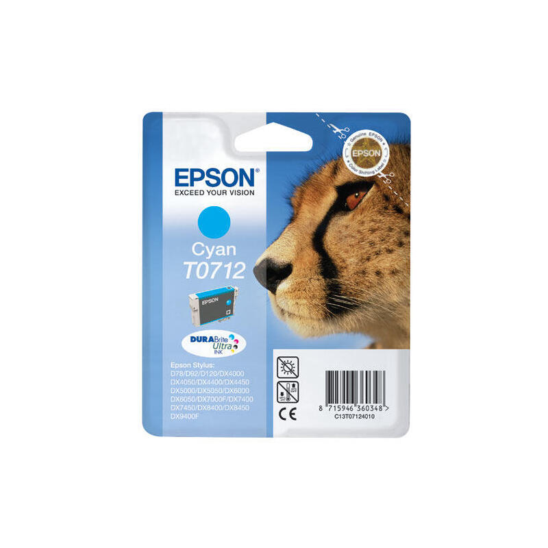 cartucho-original-epson-t0712-cian-c13t071240b0-ml-55pag-280