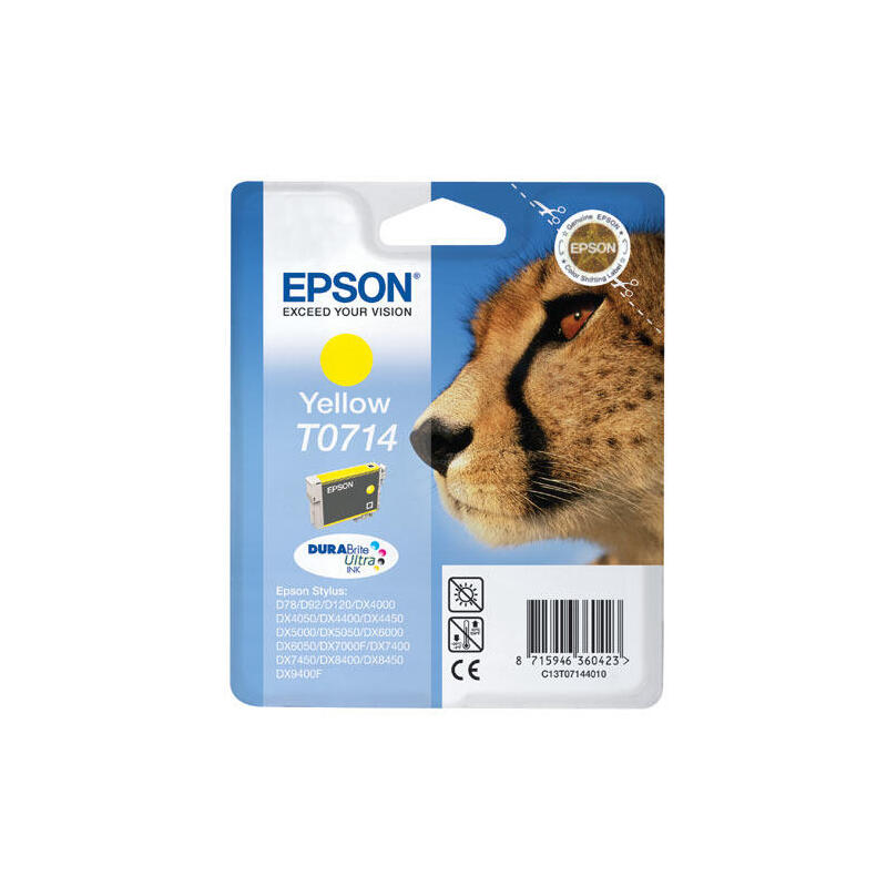 cartucho-original-epson-t0714-amarillo-c13t071440b0-ml-55pag-280