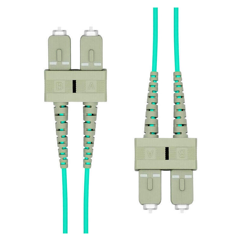 proxtend-fo-scscom3d-005-cable-de-fibra-optica-5-m-scupc-om3-color-aguamarina-proxtend-sc-sc-upc-om3-duplex-mm-fibre-cable-5m proxtend-fo-scscom3d-005-cable-de-fibra-optica-5-m-scupc-om3-color-aguamarina-proxtend-sc-sc-upc-om3-duplex-mm-fibre-cable-5m