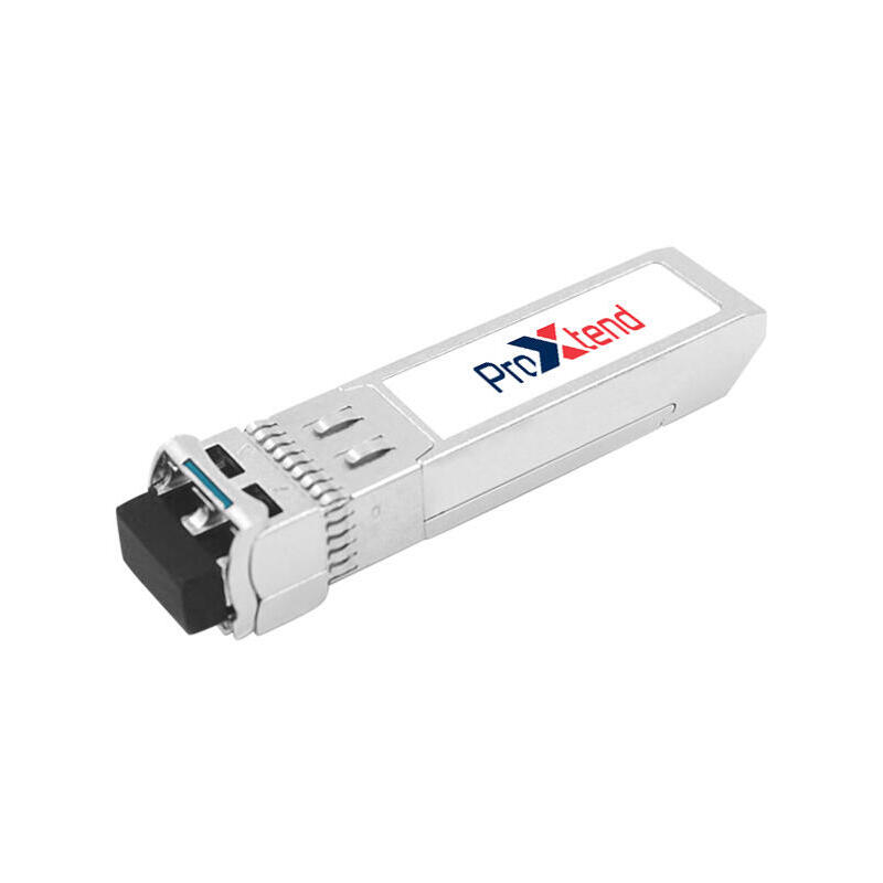 proxtend-sfp-fx-lc-2km-fast-ethernet-155mbs-red-modulo-transceptor-fibra-optica-155-mbits-1310-nm-proxtend-sfp-fx-lc-2km-fast-et
