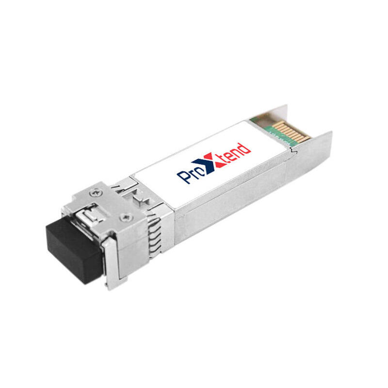 proxtend-sfp-er-lc-40km-10gbs-transceiver