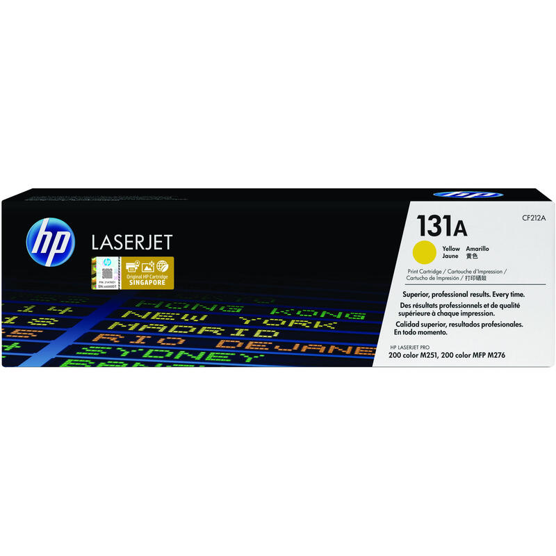 toner-generico-de-hp-131a-amarillo-cf212a-g-pag-1800