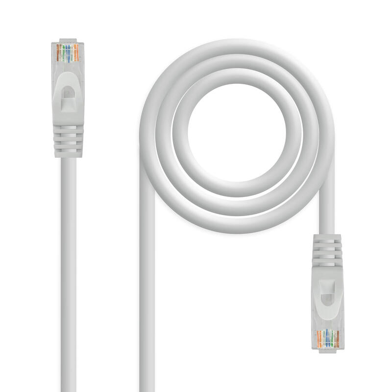 nanocable-cable-de-red-rj45-lszh-cat6a-utp-awg24-1m-gris