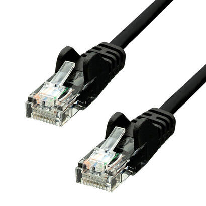 proxtend-uutp-cat5e-pvc-awg-26-cca-black-7m