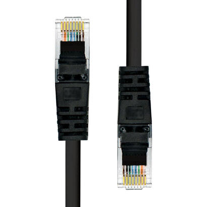 proxtend-uutp-cat5e-pvc-awg-26-cca-black-7m