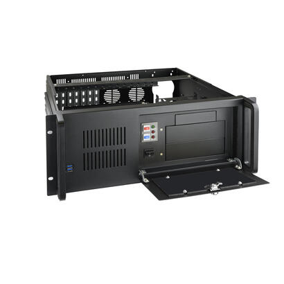 tooq-caja-atx-de-4u-para-montaje-en-rack-de-19-9x-hdd35-2x-hdd525-ventilador-120mm-2-ventiladores-80mm-2x
