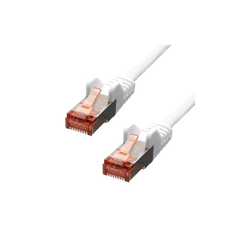 proxtend-futp-cat6-pvc-awg-26-cca-white-7m proxtend-futp-cat6-pvc-awg-26-cca-white-7m
