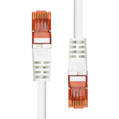proxtend-futp-cat6-pvc-awg-26-cca-white-7m